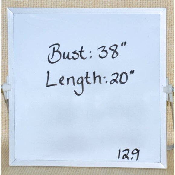 Dolce Cabo FRIDA Floral Embroidered Bomber Jacket Size S Full Zip Boho Colorful - Picture 12 of 12